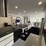 S&f- Holiday home Ponte de Vagos