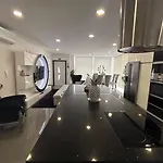 S&f- Holiday home *