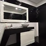 Holiday home S&f-