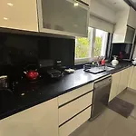 S&f- Holiday home *