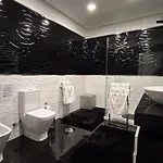 Holiday home S&f-