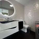 S&f- Holiday home Ponte de Vagos