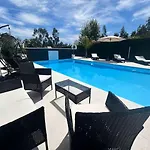 S&f- Ponte de Vagos