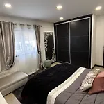 S&f- Holiday home