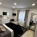 Holiday home S&f- Ponte de Vagos