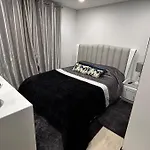 S&f- Holiday home