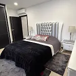 S&f- Holiday home Ponte de Vagos