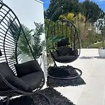 S&f- * Ponte de Vagos
