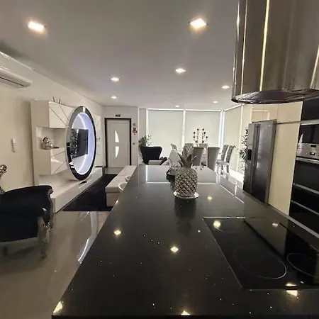 S&f- Casa vacanze *