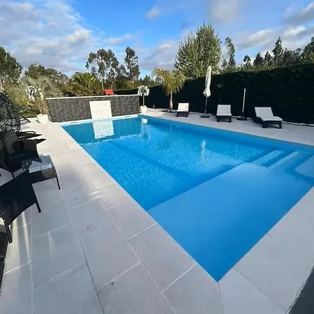 Casa vacanze S&f- *