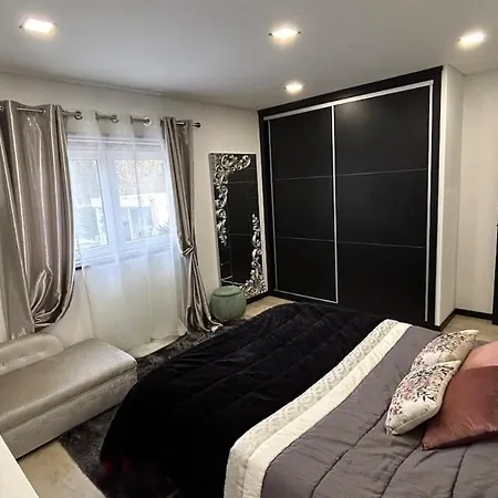 S&f- Casa vacanze