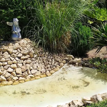 S&f- * Ponte de Vagos