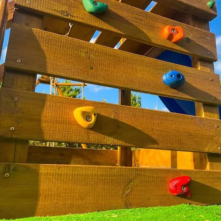 S&f- * Ponte de Vagos