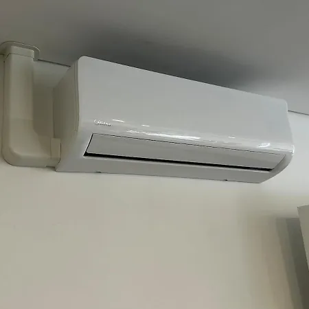 S&f- * Ponte de Vagos