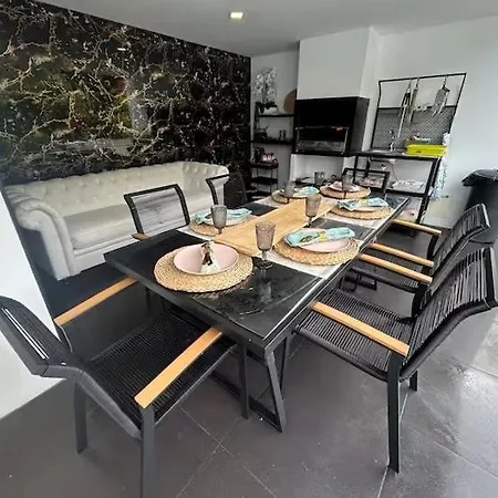 S&f- * Ponte de Vagos