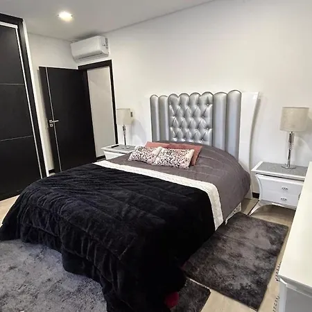 S&f- 別荘 Ponte de Vagos