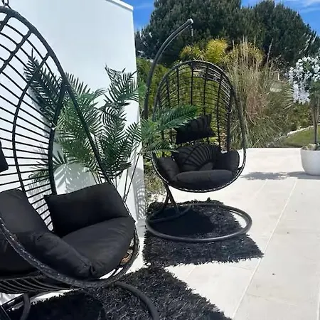 S&f- * Ponte de Vagos