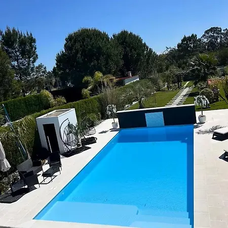 S&f- Ponte de Vagos
