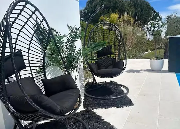 S&f- * Ponte de Vagos